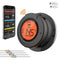 Digital Thermometer