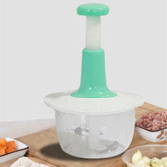 Collection image for: Vegetable Choppers