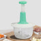 Vegetable Choppers