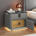 Light Gray 6 Functions