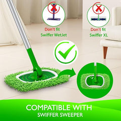 Collection image for: Mini Mops