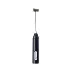 USB Charging / Black