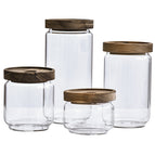 4pcs set
