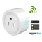 Smart Plug