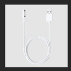 Usb cable