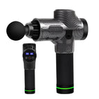 Carbon fiber / 30 gears / AU