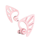 Pink / Official standard