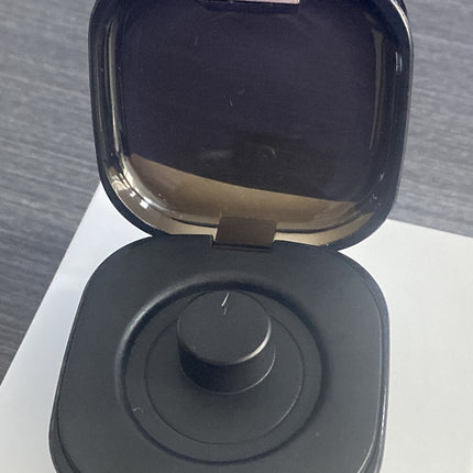 Smart Touch Flip Display Screen Finger Ring