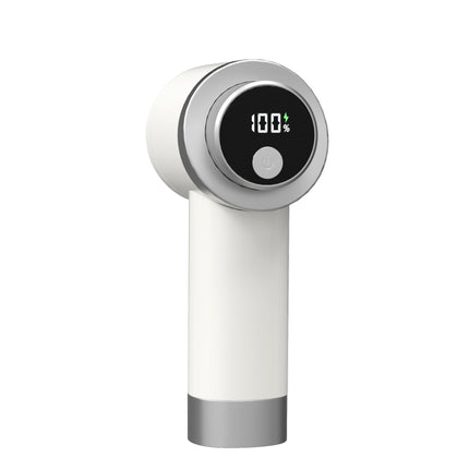 Rechargeable Shaver  Ball Shaver  Lint Remover