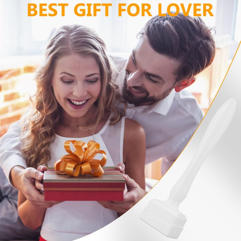 Microneedles Derma Roller - Microneedling Stamp 0.25 Mm, Micro Needle Skin Care Tool For Men And Women Home Use