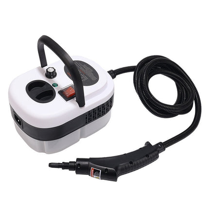 Household Steam Cleaner Kitchen, High Temperature And High Pressure