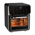 FD 1015B / EU
