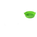 Green / L