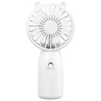 Dry Battery Type White / 15x7.5x4.3cm