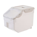 Beige / 10KG