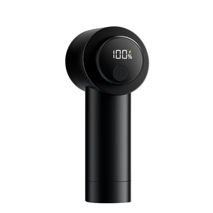 Rechargeable Shaver  Ball Shaver  Lint Remover