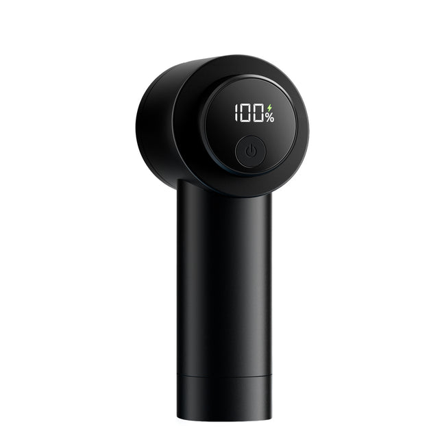 Rechargeable Shaver  Ball Shaver  Lint Remover