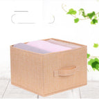 Drawer / Beige