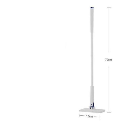 Mini Mop Lazy Person Clamping Type