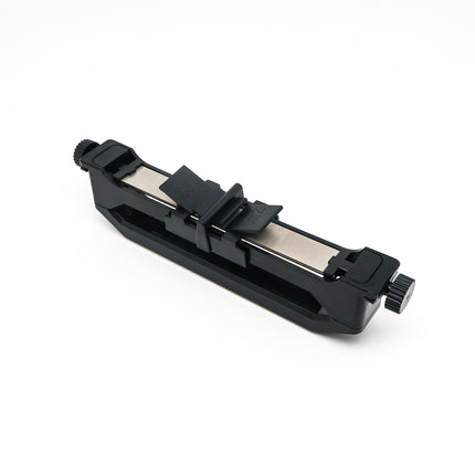 Multi-Angle Precision Knife Guide Set Creative Knife Sharpener