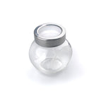 White / 1PCS