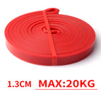 Red / 13mm / 4.5mm