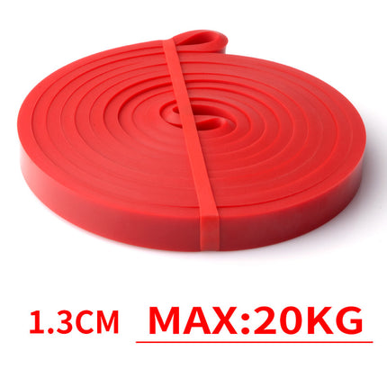 5860d0dcc01e18c602e4531beae57bfa