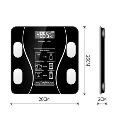 d5806c50da956eb110421c7cdd4485b9