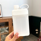 White / 450ml