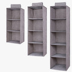 3floors / Grey
