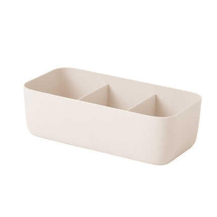 Desktop Drawer Socks, Bra & Underwear Storage Organizer Box