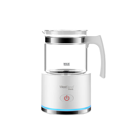 Milk Frother Electric Milk Frother Household Automatic Frother