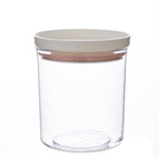 350ML powder ring