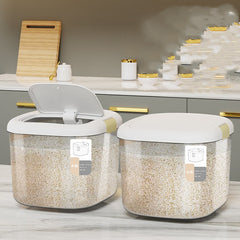 Collection image for: Storage Bins