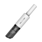 White / Wireless