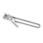 Nonslip extension