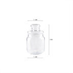 500ML
