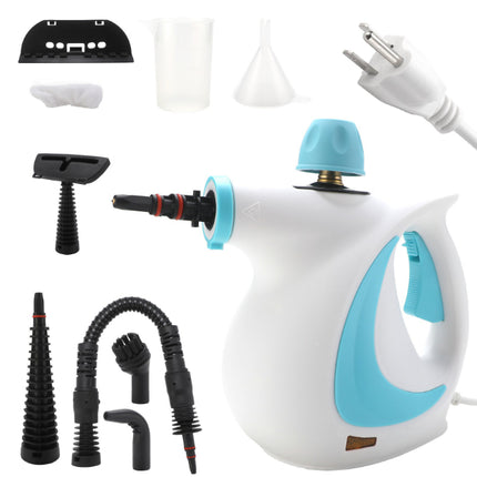 High-pressure Steam Cleaner For Air Conditioners And Kitchens
