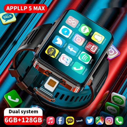 40c86913ed64a0adaebe6c475f294628