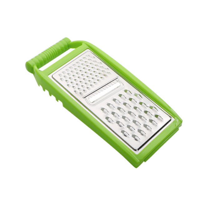 Kitchen Supplies Multi-functional Stainless Steel Chopper