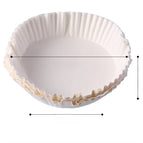 White50pcs