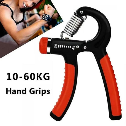 10378ded8057dfdb0d1770de62472e27