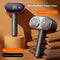 Lint Remover