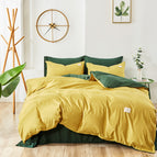 Turmeric green / 1.2m