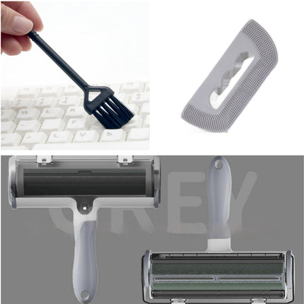 Thickened, Durable Household Roller Lint Remover