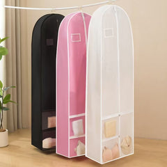 Collection image for: Storage Bags
