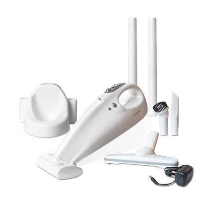 Household Appliances Rechargeable Handheld Vacuum Cleaner