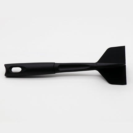 Heat-Resistant Meat Chopper & Masher – Hamburger, Ground Beef & Turkey Smasher