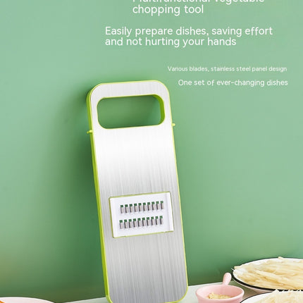 22202882393e30668293a10c419a6cee