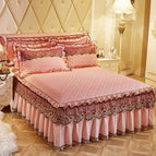Menglian Xinyu jade / 120x200 / Pillowcase bedside cover bed
